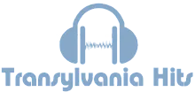 Logo de Transylvania -Hits