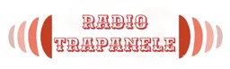 Logo de Trapanele Radio