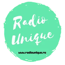 Logo de Unique Romania