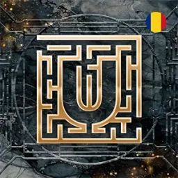 Logo de Untold Radio