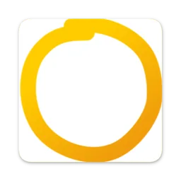 Logo de Urban Sunsets