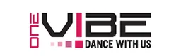 Logo de Vibe FM România