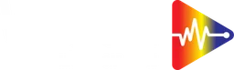 Logo de Vibe FM