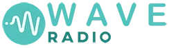 Logo de Wave Radio