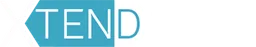 Logo de Xtend Radio