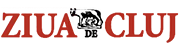 Logo de ZC Radio (Ziua de Cluj)