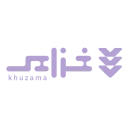 Logo de Khuzama Radio 95.3 FM