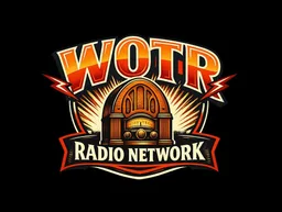 Logo de Old Time Radio KSA 720 AM