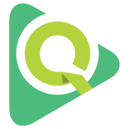 Logo de Salah Boukhater