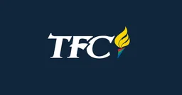 Logo de TFC Middle East HD