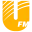 Logo de UFM 95.5