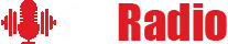 Logo de BB Radio Sombor