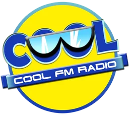Logo de Cool Radio Serbia