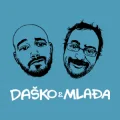 Logo de Dasko i Mladja