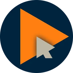 Logo de Domus Radio