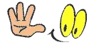 Logo de Egata Radio