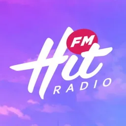 Logo de Hit FM Radio Beograd