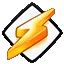 Logo de Jack radio Varvarin