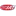 Logo de JAT Radio