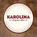 Logo de Karolina