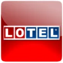 Logo de Lotel2
