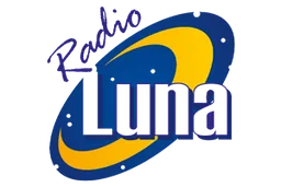 Logo de Luna Radio
