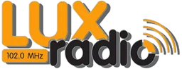 Logo de Lux Radio