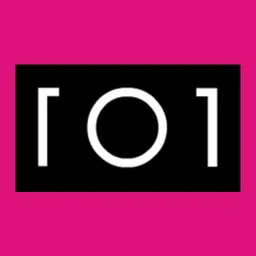 Logo de Muzicki Radio 101