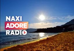 Logo de Naxi Adore
