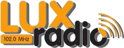 Logo de Naxi - hype