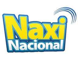 Logo de Naxi MAX