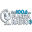 Logo de Naxi Planeta Radio