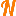 Logo de Nostalgija Radio