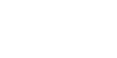 Logo de Oradio RTV Novi Sad