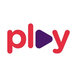 Logo de Play Radio Party
