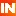 Logo de Radio 3