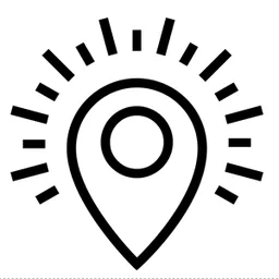 Logo de Radio Aparat