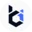 Logo de Radio Balkan Zabavna