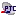 Logo de Radio Beograd 1