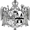 Logo de Radio Blagovesnik