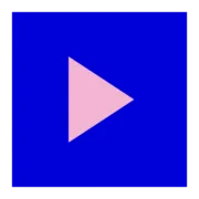 Logo de RADIO.D59B