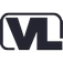 Logo de Radio Gaga Vlasotince