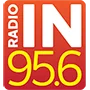 Logo de Radio In