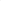 Logo de Radio Karolina