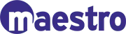 Logo de Radio Maestro