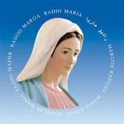 Logo de RADIO MARIA SERBIA HUNG