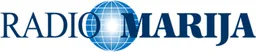 Logo de RADIO MARIA SERBIA