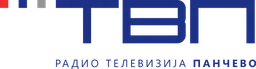 Logo de Radio Pančevo