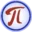 Logo de Radio Podrinje
