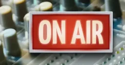 Logo de Radio Ritam Srca